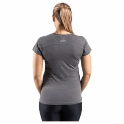 Comfy Mama T-shirt Grey*BLACC Online