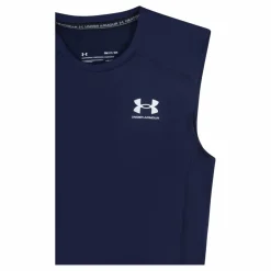 Comp Sl Midnight*Under Armour Online