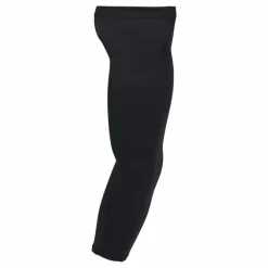 Compete Arm Sleeve Black*Under Armour Hot