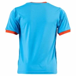 Competition Crew Blue*Wilson Hot