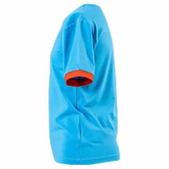 Competition Crew Blue*Wilson Hot