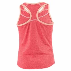 Wilson Competition Tank Red Röd Sale
