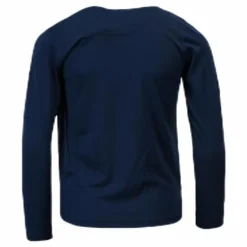 Jacson Competition Top Cathy Junior Blue Blå Outlet