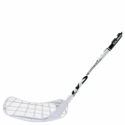 Composite Flex 32 White/Black*Salming Outlet