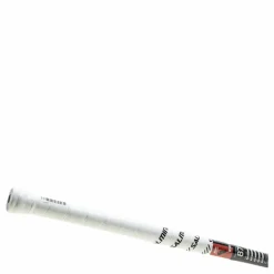 Composite Flex 32 White/Black*Salming Outlet