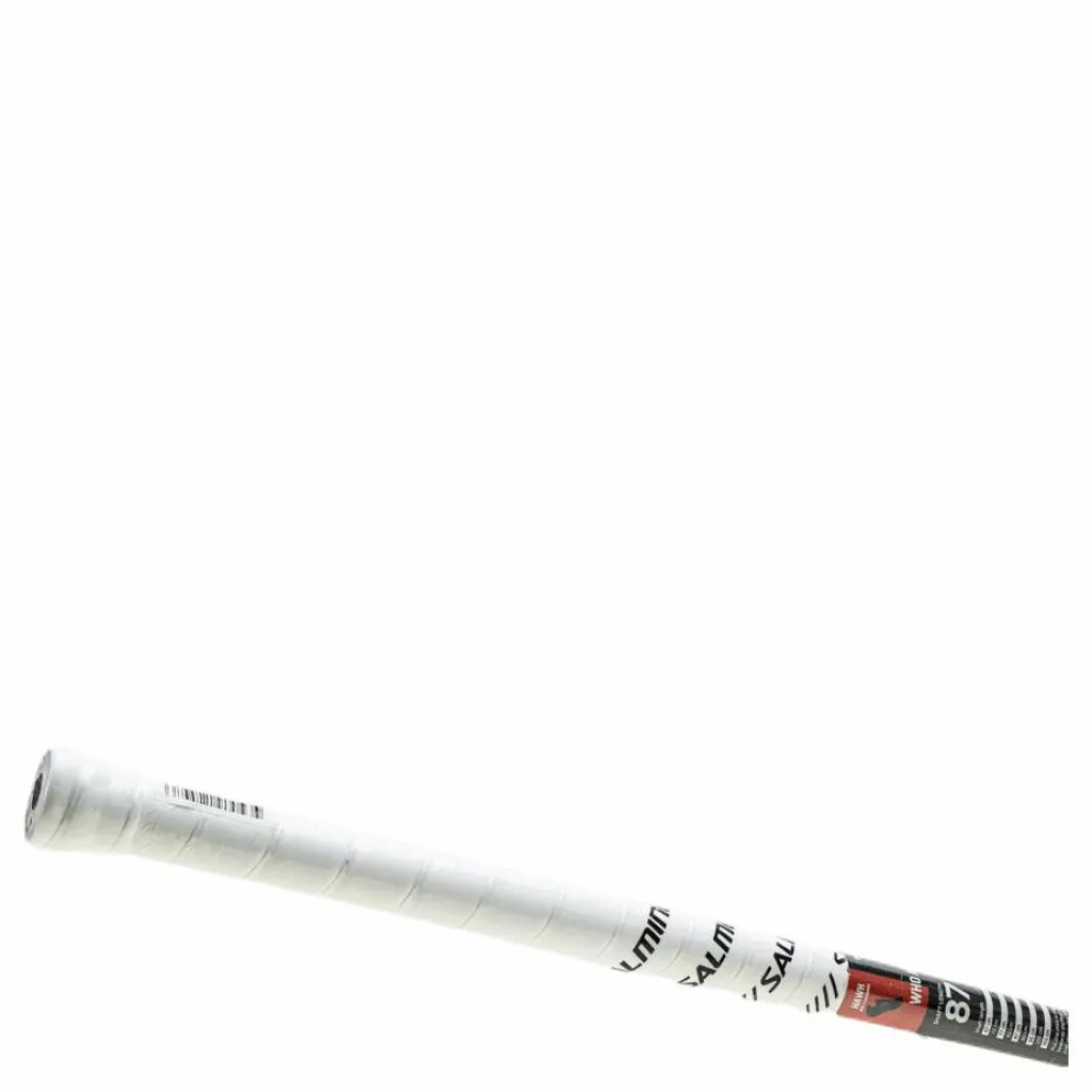 Composite Flex 32 White/Black*Salming Outlet