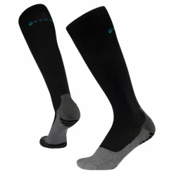 Gococo Compression Black Svart Hot
