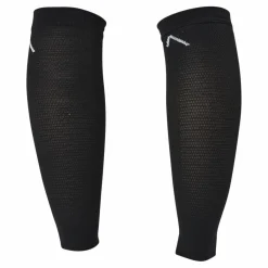 BLACC Compression Calf Sleeve Black Svart Hot
