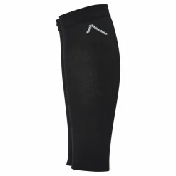 BLACC Compression Calf Sleeve Black Svart Hot