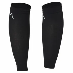 BLACC Compression Calf Sleeve Black Svart Hot