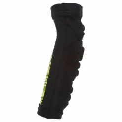 Select Compression Elbow Support 6650 Black Svart Outlet