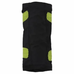 Compression Knee Support 6252 Black*Select Best