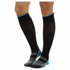 Compression Superior Air Black*Gococo Discount