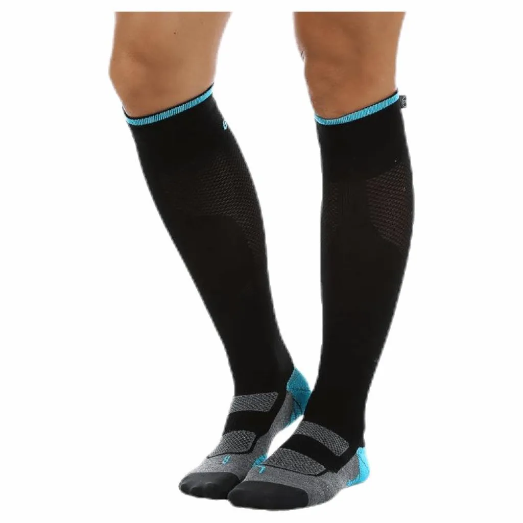 Compression Superior Air Black*Gococo Discount