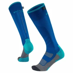 Compression Superior Air Blue*Gococo Sale