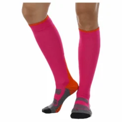 Compression Superior Pink*Gococo Best