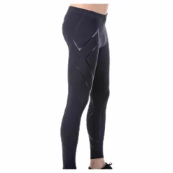 Compression Tights Black*2XU Outlet