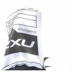 Compression Tights Black*2XU Outlet