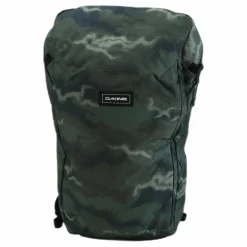 Dakine Concourse Toploader 32L Patterned Mönstrad Clearance