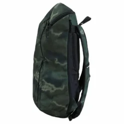 Dakine Concourse Toploader 32L Patterned Mönstrad Clearance