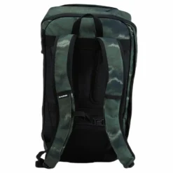 Dakine Concourse Toploader 32L Patterned Mönstrad Clearance