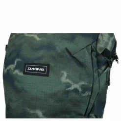 Dakine Concourse Toploader 32L Patterned Mönstrad Clearance