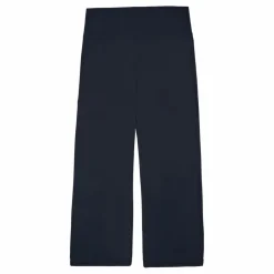 Conduct Plus Size Black*BLACC Best