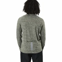 Confident Green*BLACC Online