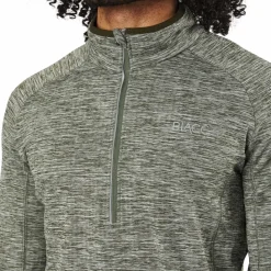 Confident Green*BLACC Online