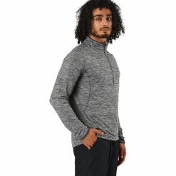 BLACC Confident Grey Grå Clearance