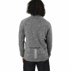 BLACC Confident Grey Grå Clearance