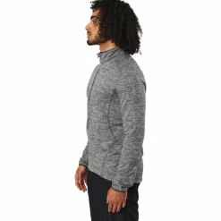 BLACC Confident Grey Grå Clearance