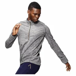 BLACC Confident Grey Grå Discount