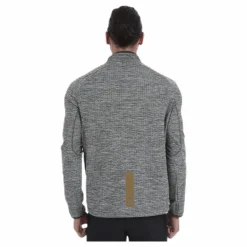 BLACC Confident Grey Grå Discount