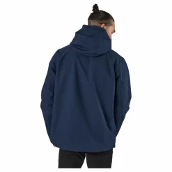 Connor Jacket  M Jackets Dark Navy*Tenson Discount