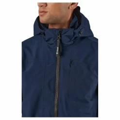 Connor Jacket  M Jackets Dark Navy*Tenson Discount