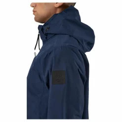 Connor Jacket  M Jackets Dark Navy*Tenson Discount