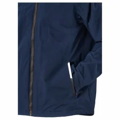 Connor Jacket  M Jackets Dark Navy*Tenson Discount