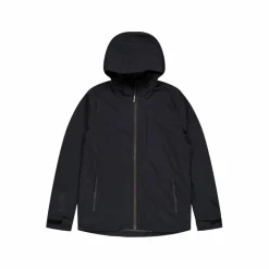 Connor Jacket Tap Shoe*Tenson Sale