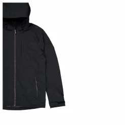 Connor Jacket Tap Shoe*Tenson Sale