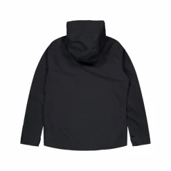 Connor Jacket Tap Shoe*Tenson Sale