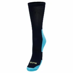 Norfolk Connors Blue Blå Discount