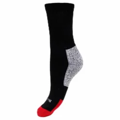Connors Red*Norfolk Discount