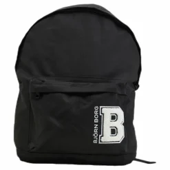Conny Backpack Black*Björn Borg Outlet