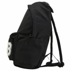 Conny Backpack Black*Björn Borg Outlet