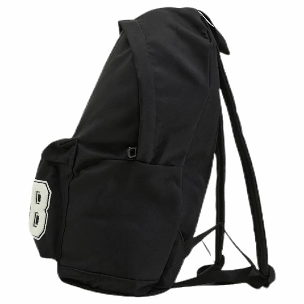 Conny Backpack Black*Björn Borg Outlet