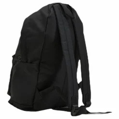 Conny Backpack Black*Björn Borg Outlet