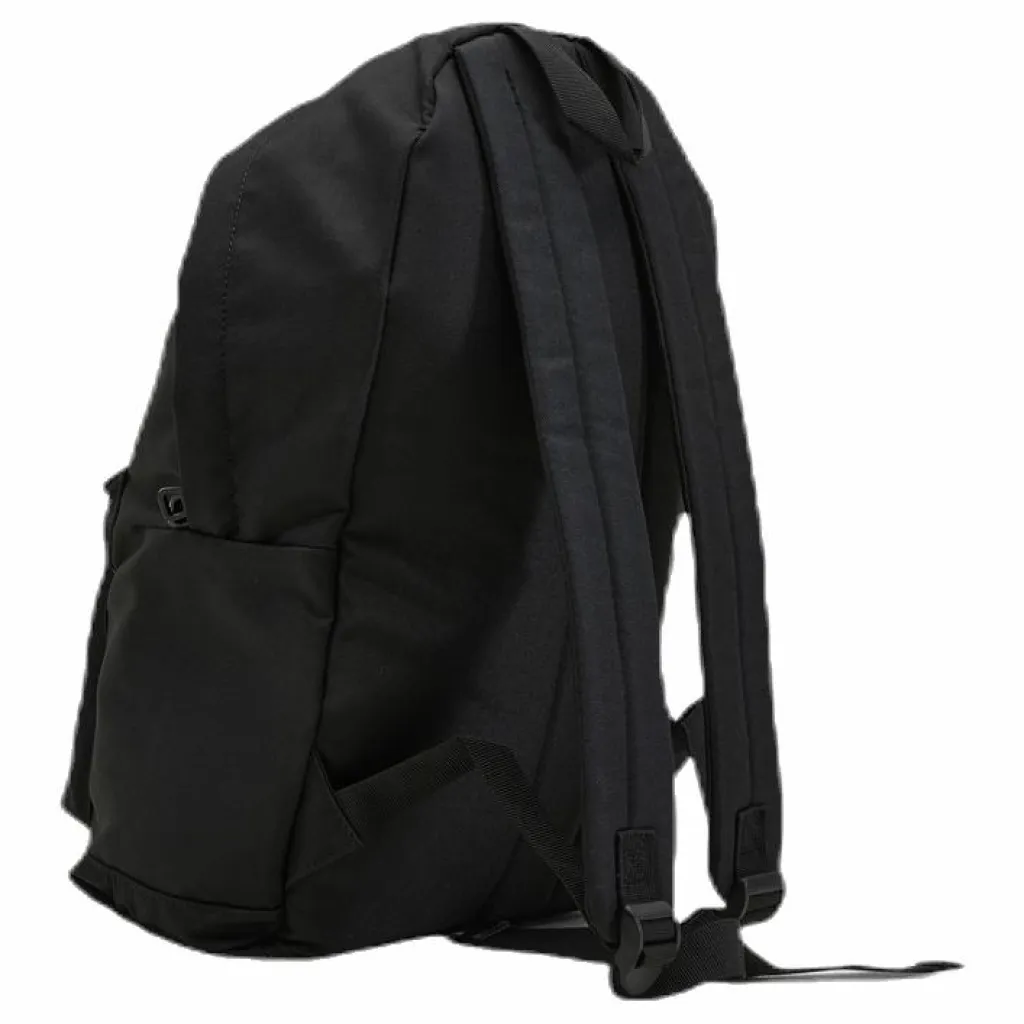 Conny Backpack Black*Björn Borg Outlet