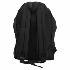 Conny Backpack Black*Björn Borg Outlet