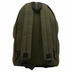 Björn Borg Conny Backpack Green Grön Discount